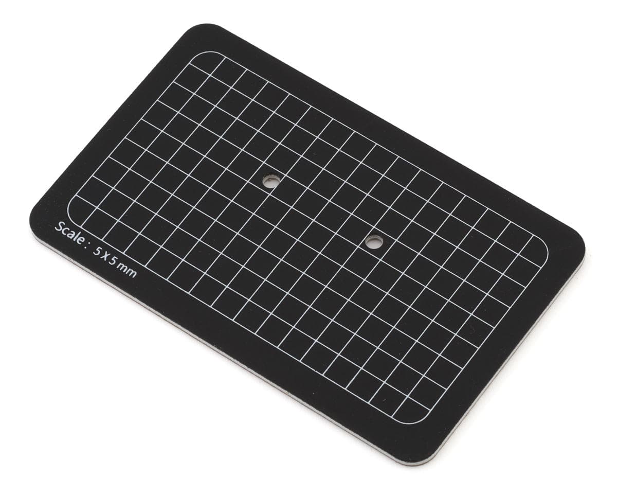 Dspiae Multi-Angle Cutting Station Cutting Mat