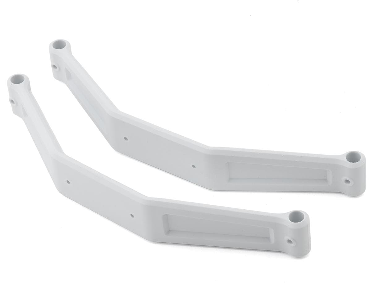 Tron Helicopters 7.0 Elite Landing Gear Struts (2)