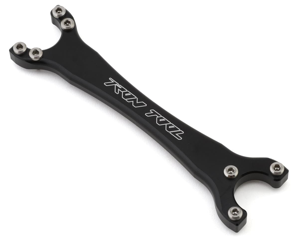 Tron Helicopters 7.0 Elite Swashplate & One-way Ball Bearing Tool