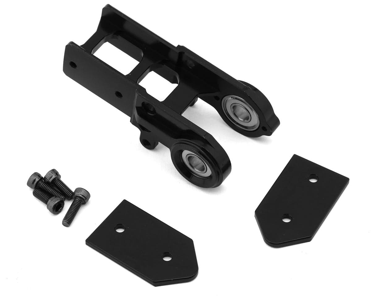 Tron Helicopters 7.0 Elite Tail Case Set