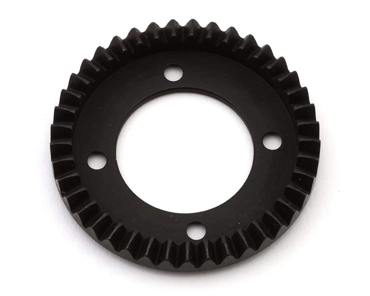 Kyosho Fazer Mk2 Fazer Mad Van VE HD Ring Gear (41T)