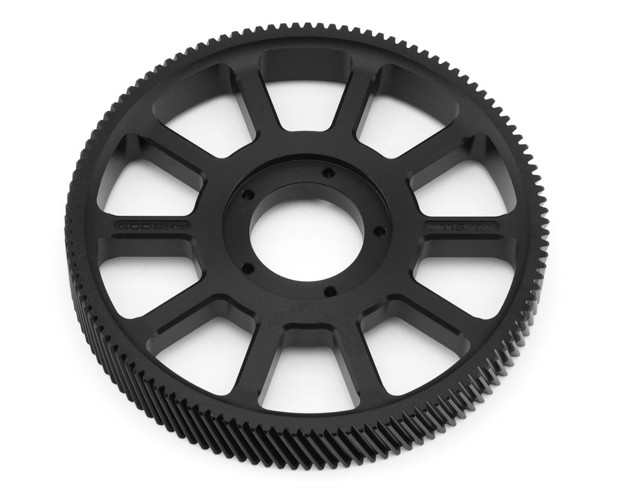 GooSky RS7 Ultra Main Gear (116T)