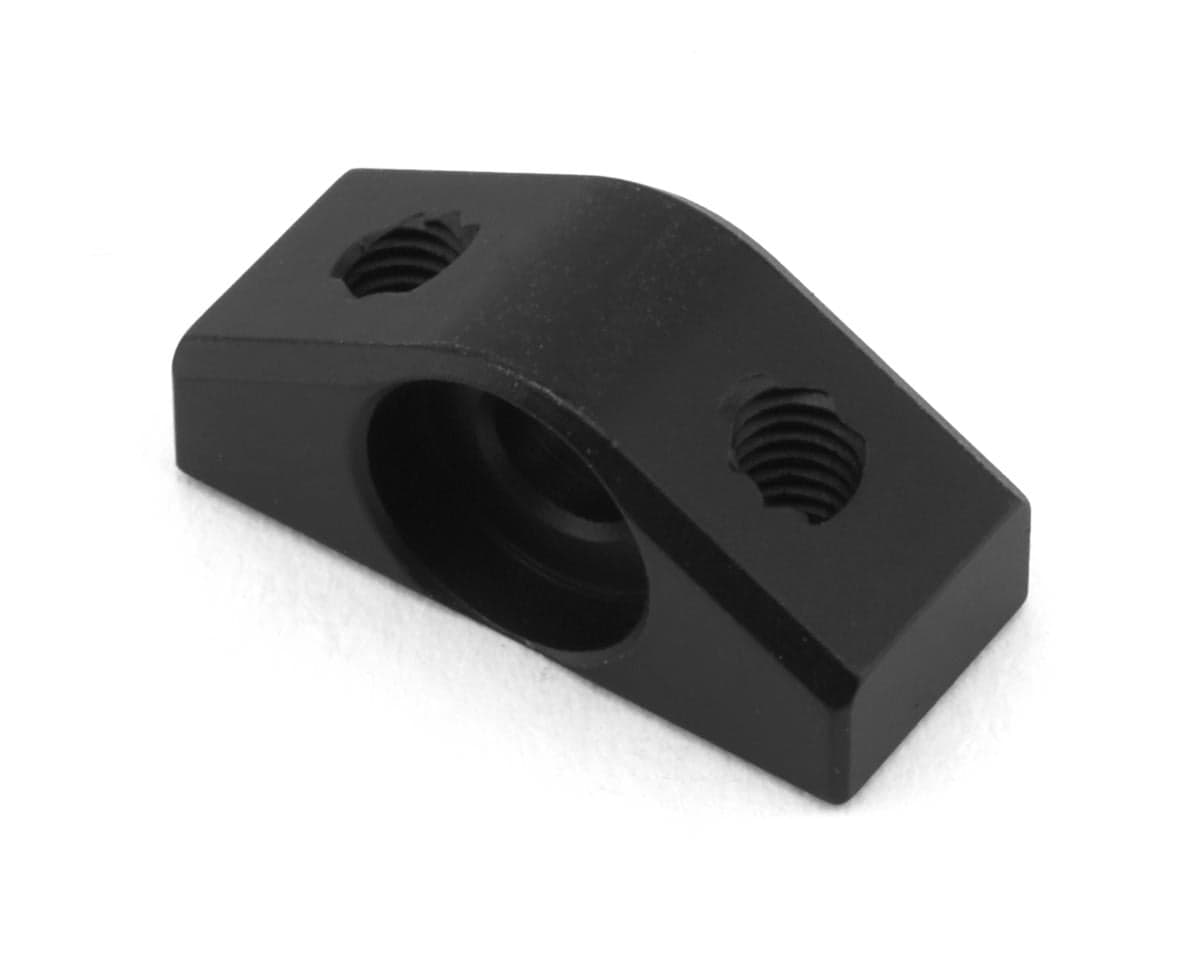 GooSky RS7 Ultra Aluminum Front Belt Pulley Support