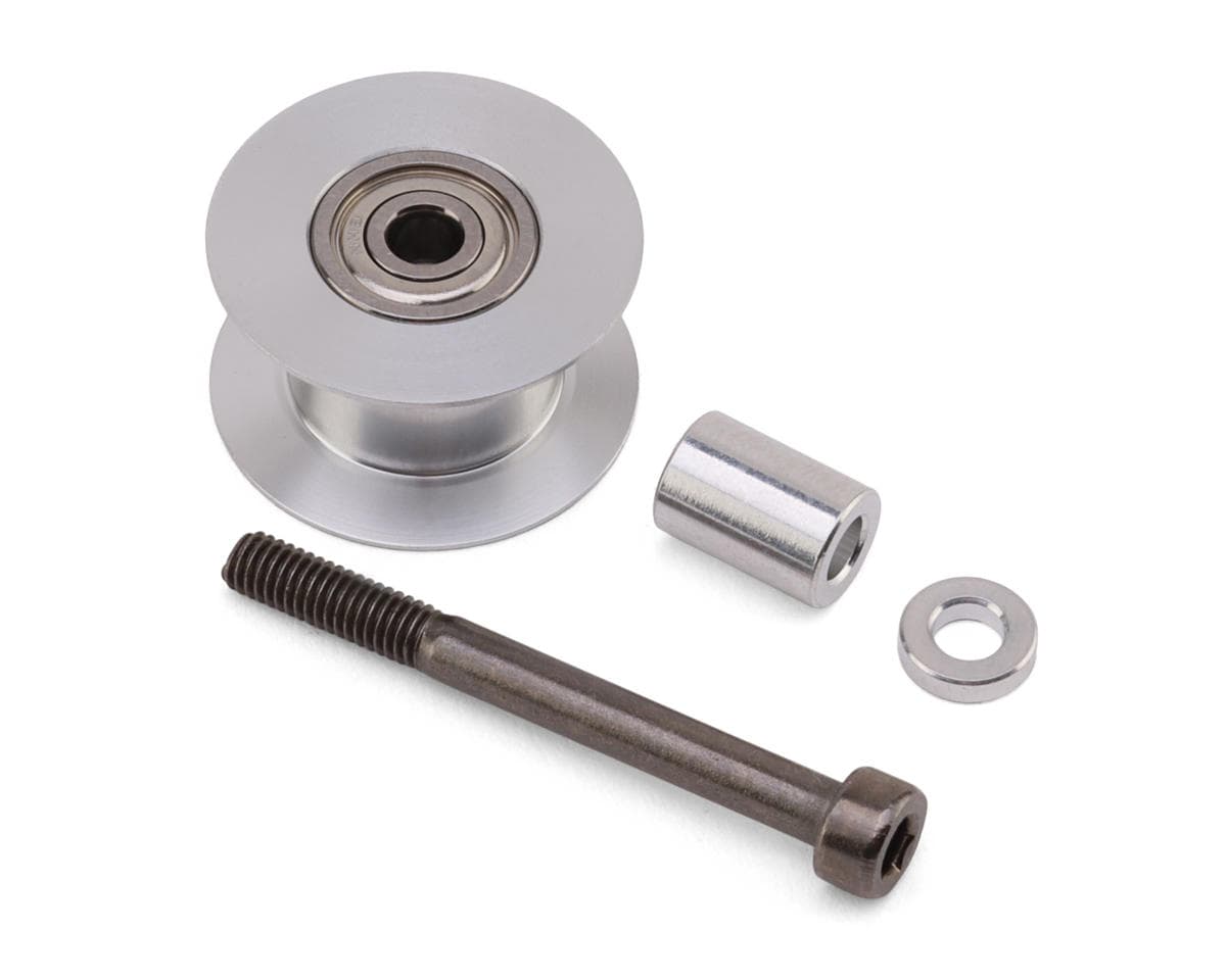 GooSky RS7 Ultra Front Belt Pulley (Single Set)
