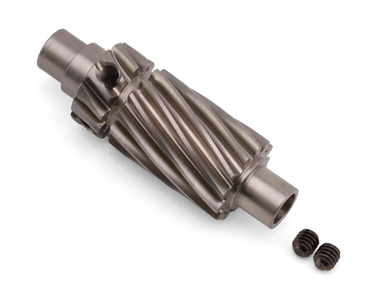 GooSky RS7 Ultra Pinion Gear (13T)
