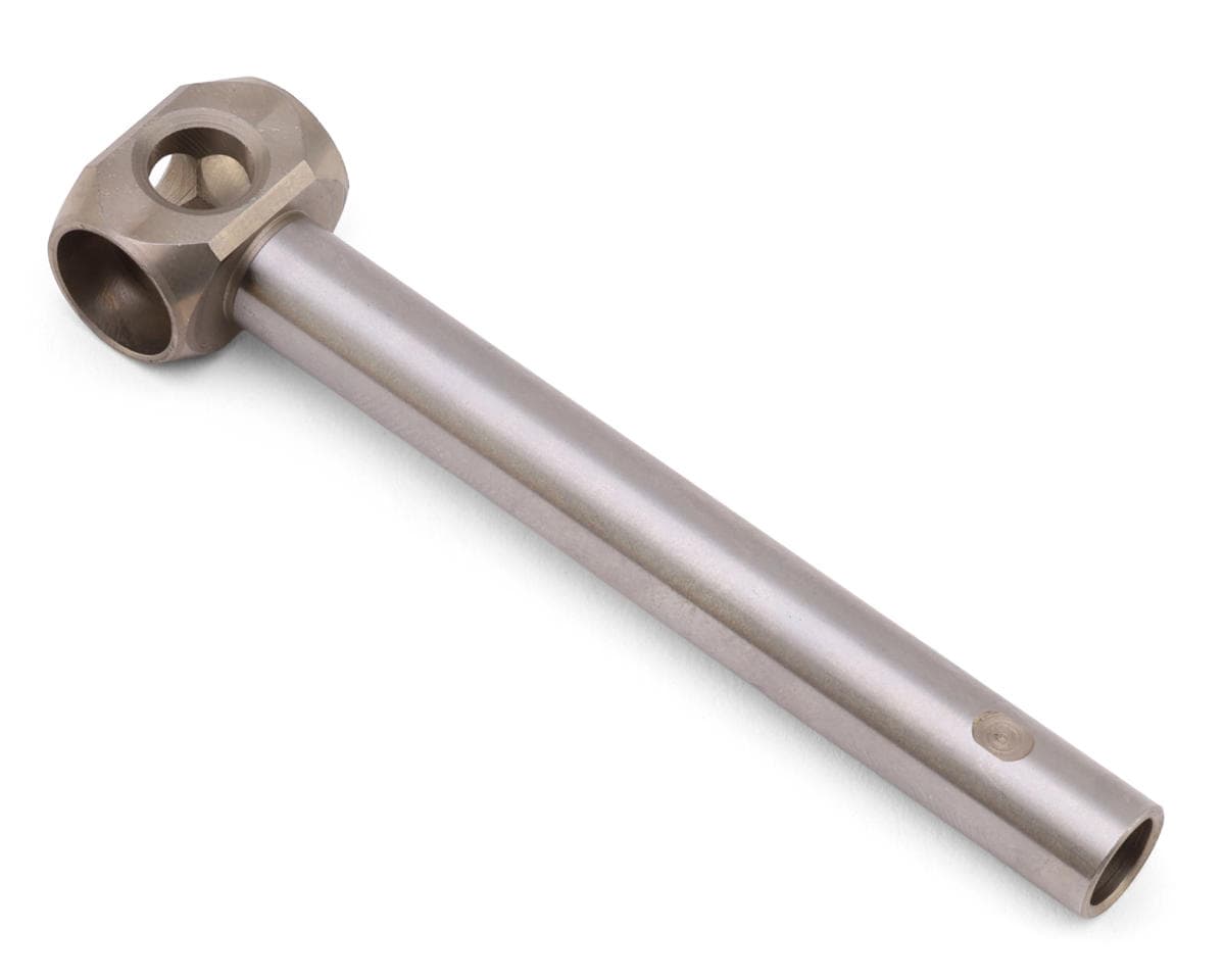 GooSky RS7 Ultra Tail Shaft