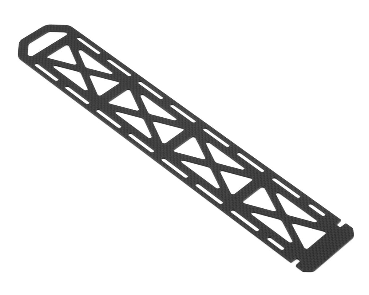 GooSky RS7 Ultra Carbon Fiber Battery Tray