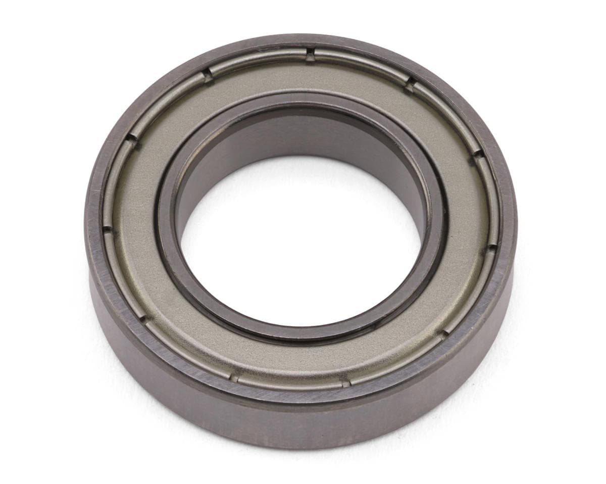 GooSky RS7 Ultra 17x30x7mm Metal Shielded Bearing