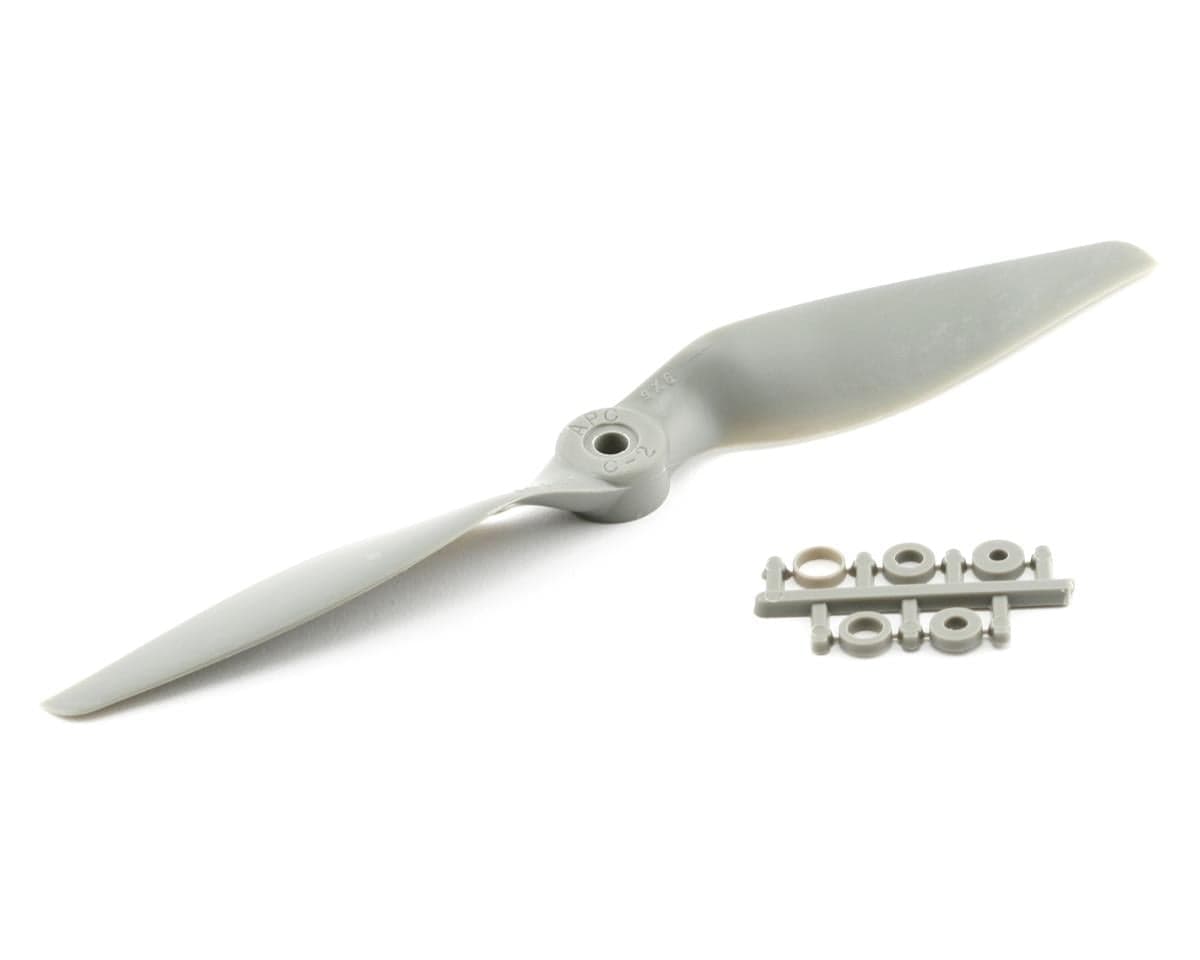 APC 9x6 Thin Electric Propeller