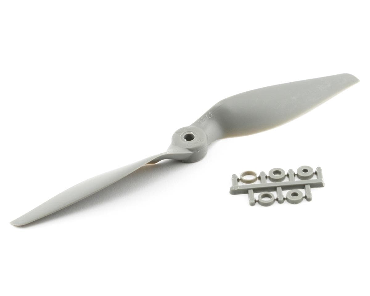APC 9x7.5 Thin Electric Propeller