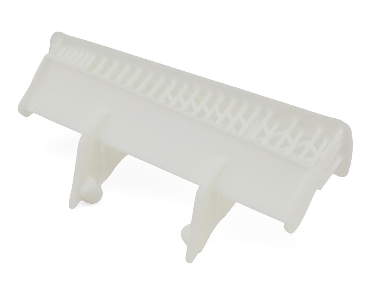 Kyosho Mini-Z RWD MR-04W-MM McLaren 720S GT3 Rear Wing (Unpainted)