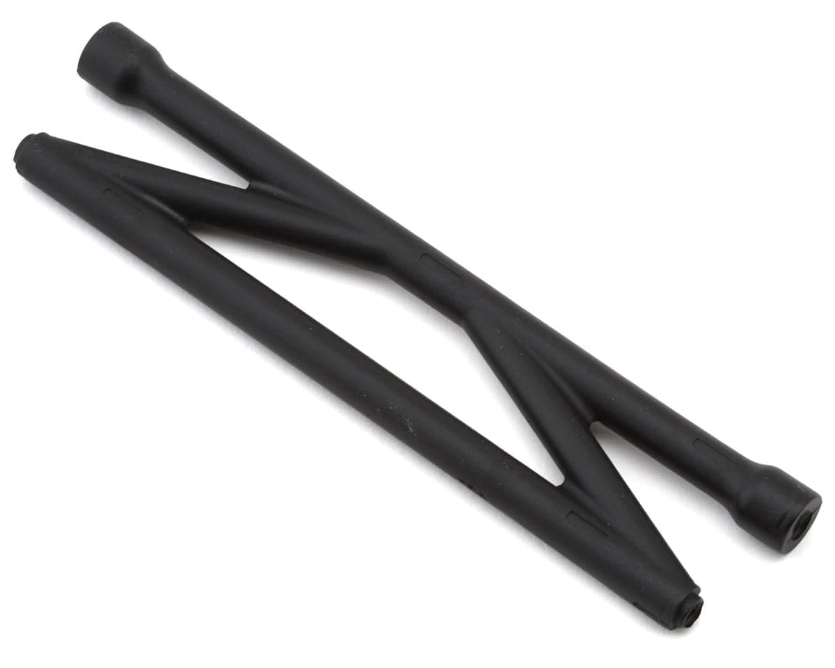 JConcepts Reactor Front Roll Cage (C)