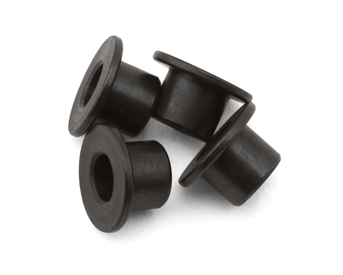 JConcepts Reactor Pivot Arm Bushings (4)