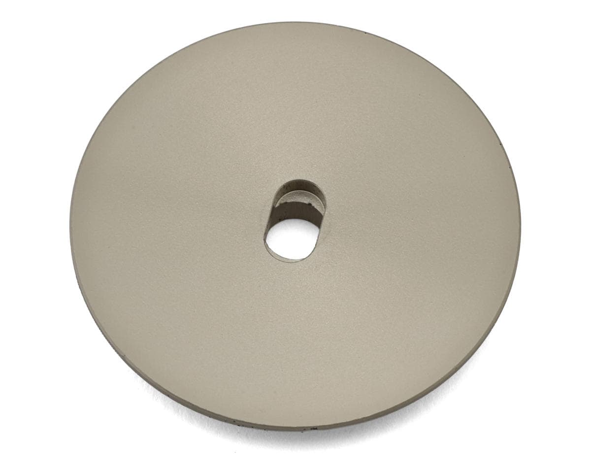 JConcepts Reactor Inboard Slipper Discs (2)