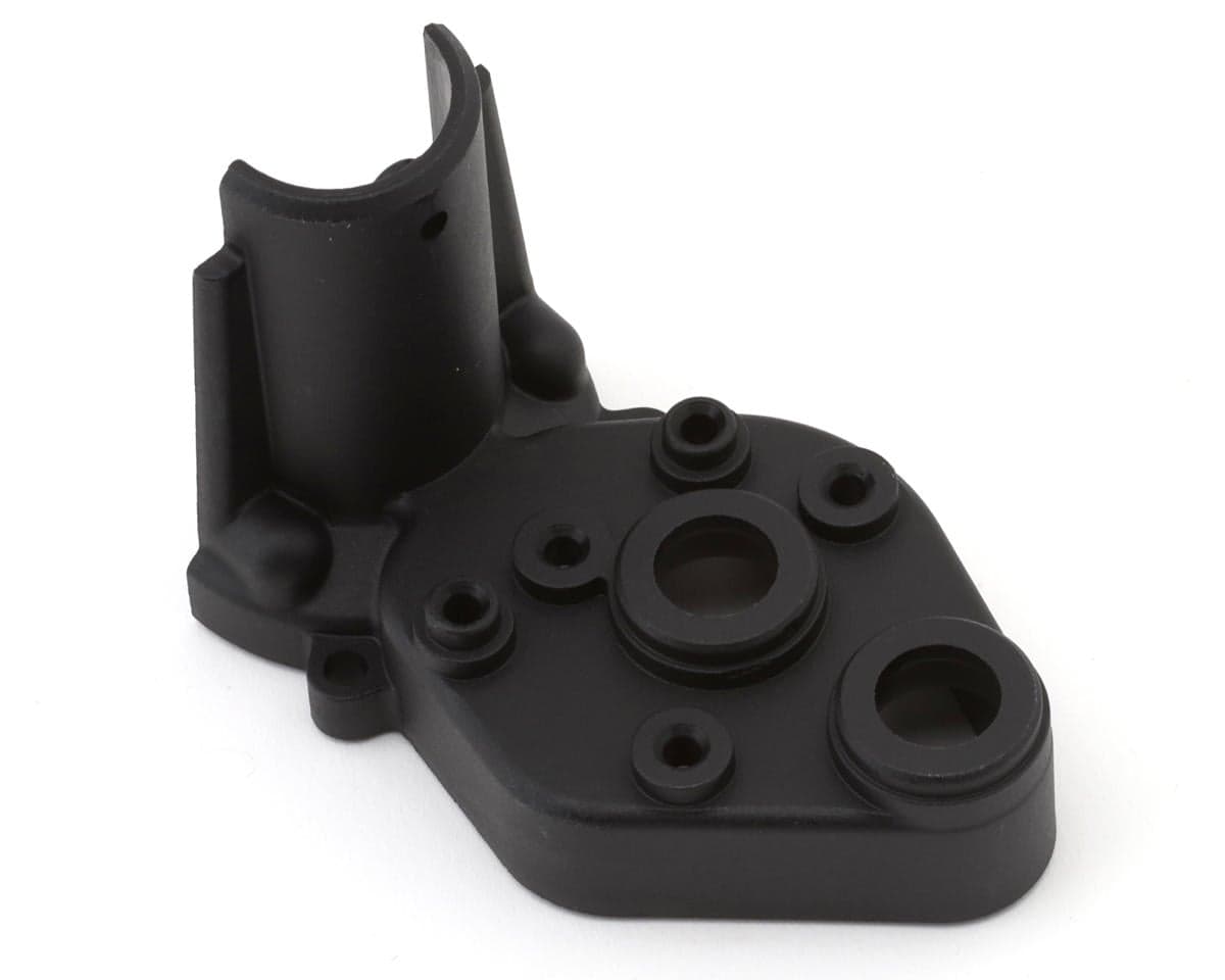 JConcepts Reactor Gearbox (B)