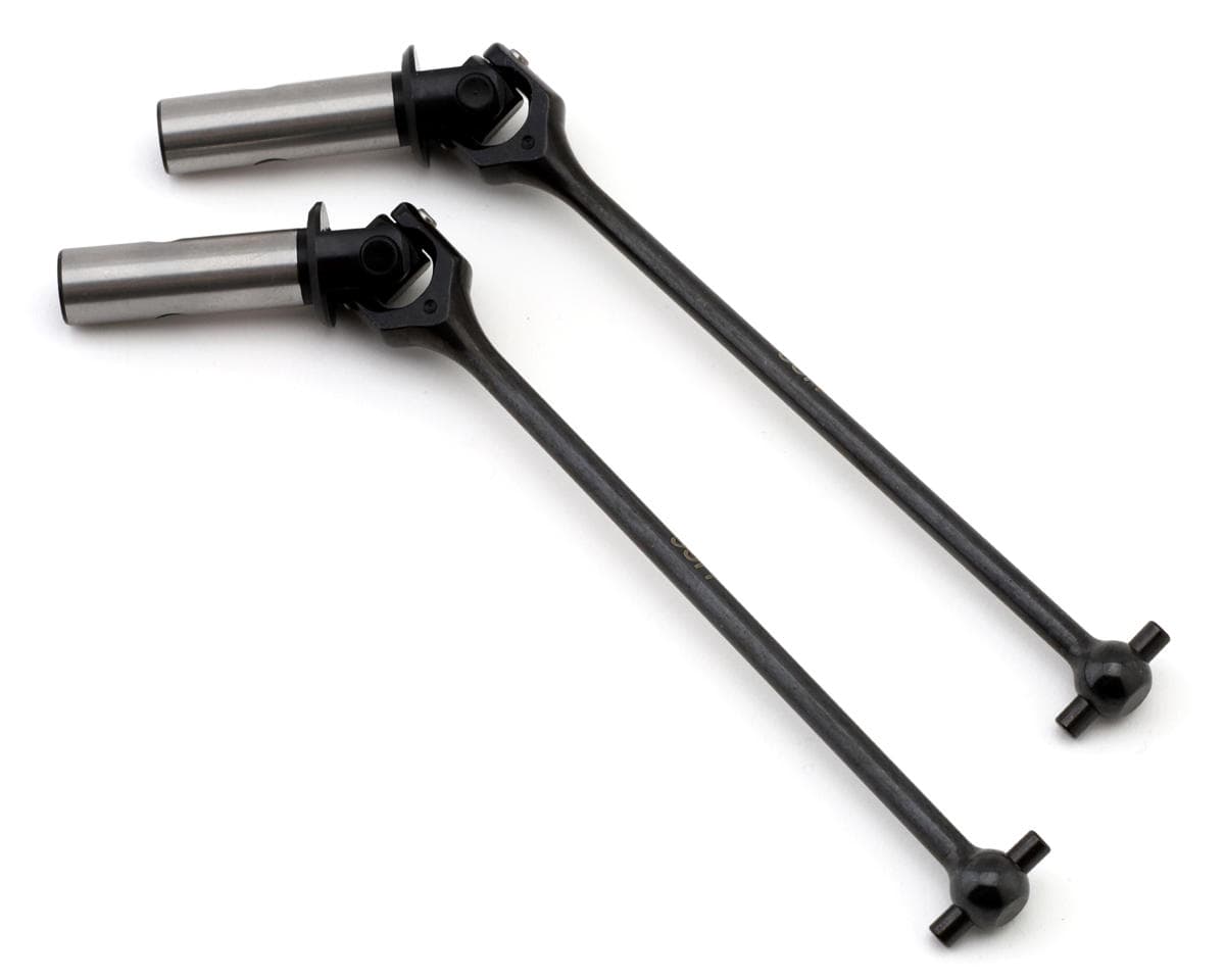Kyosho Inferno MP11/MP11e HD Rear Universal Drive Shafts (93mm) (2)