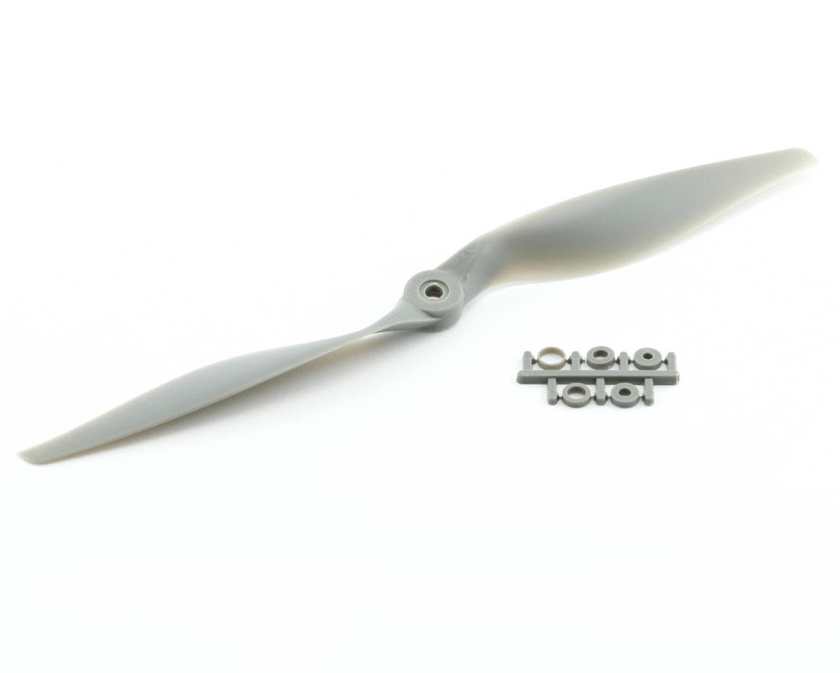APC 12x10 Thin Electric Propeller