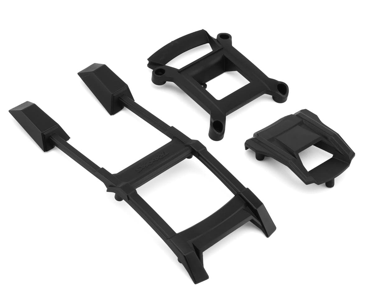 Traxxas Mini XRT® Body Reinforcement Set