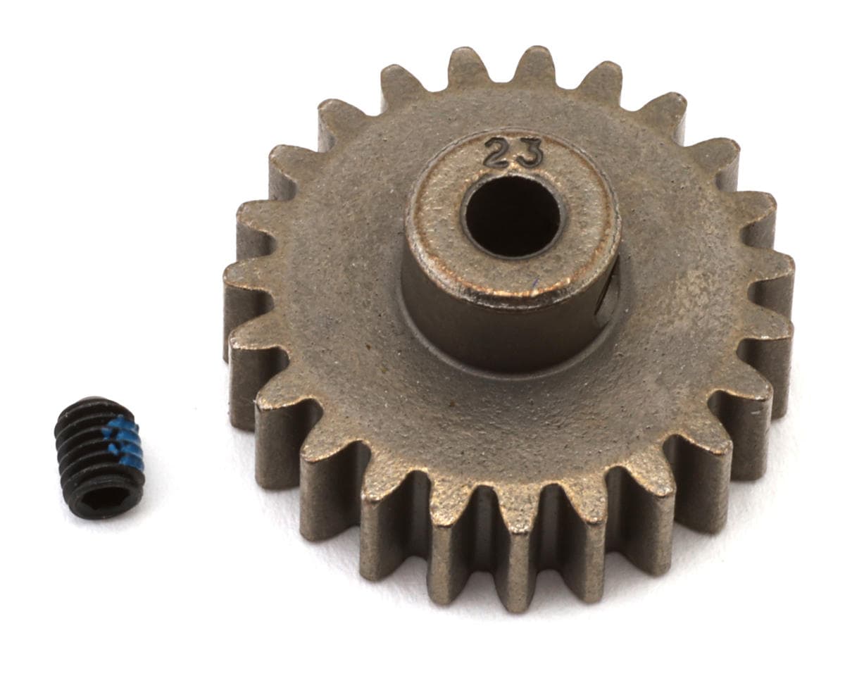 Traxxas 32P Pinion Gear w/3mm Bore (23T)
