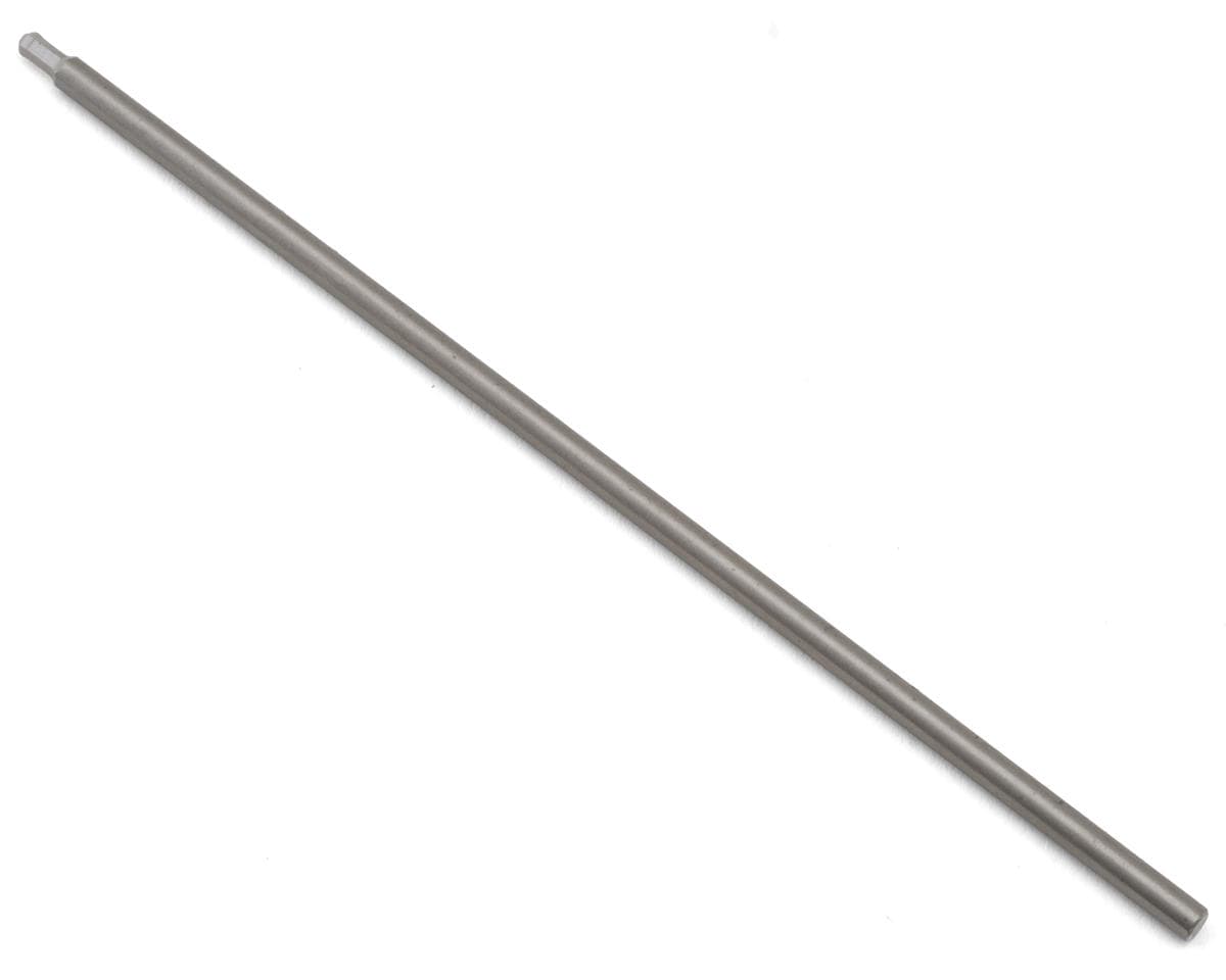 Mugen Seiki Prospec Ball Hex Wrench Replacement Tip (2mm)
