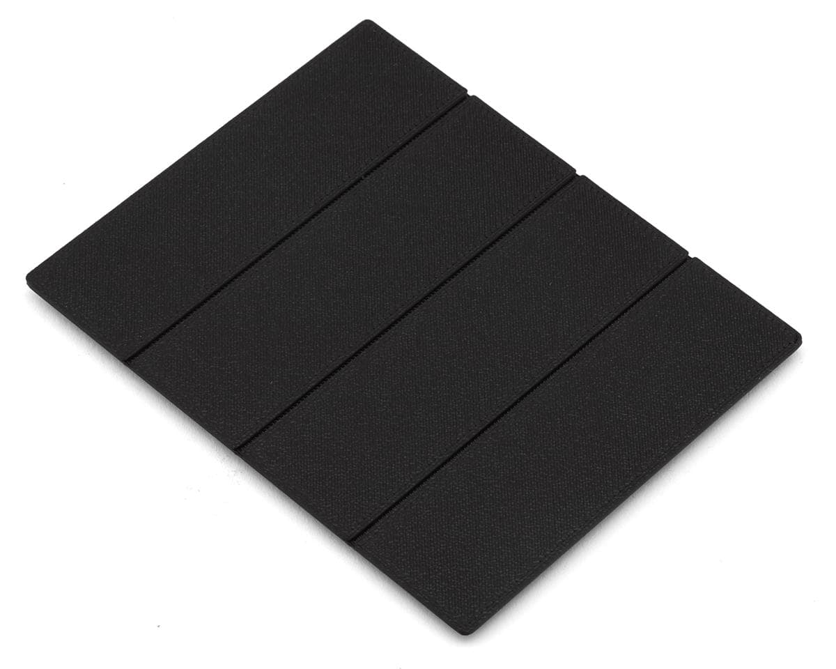 SmithBuilt Scale Designs FCX24M Toyota Tacoma Full Tonneau Cover