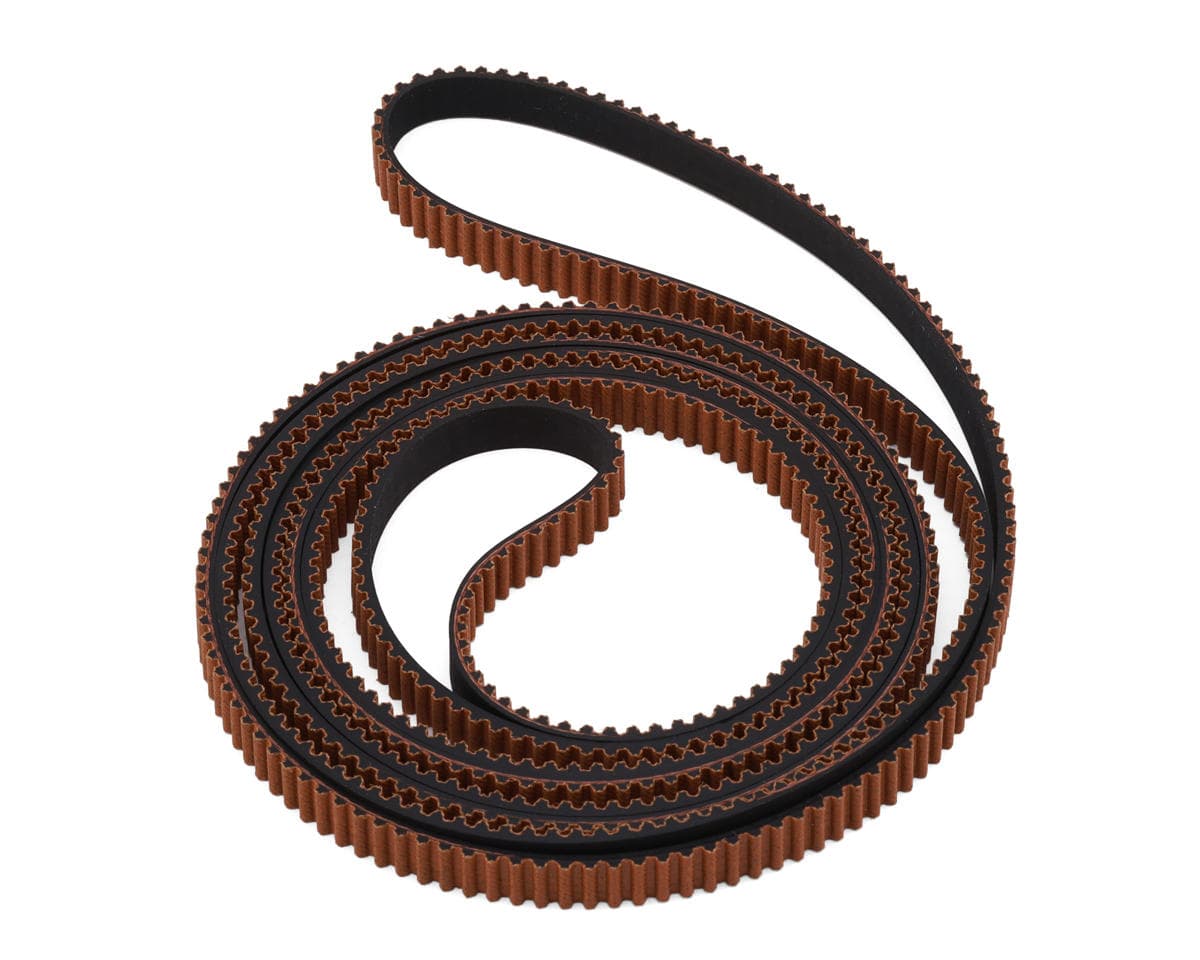OMPHobby M7R 700 Tail Belt