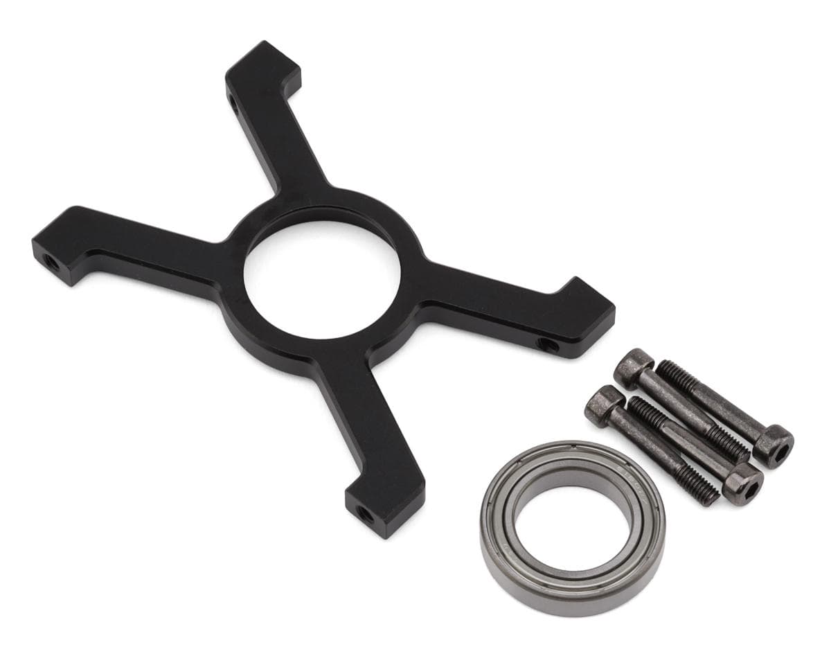 OMPHobby M7R 700 Lower Bearing Block
