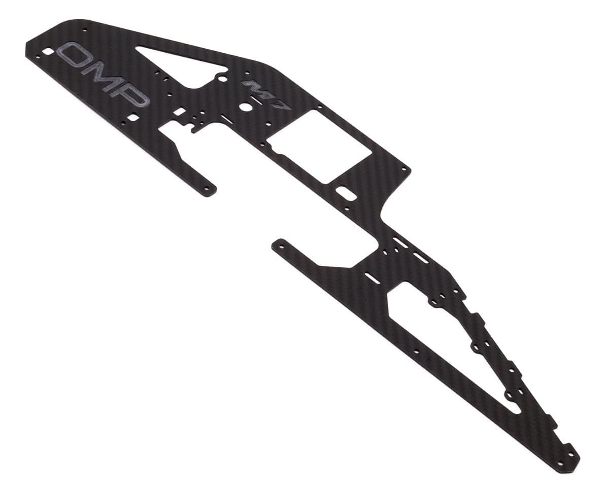 OMPHobby M7R 700 Upper Right Frame