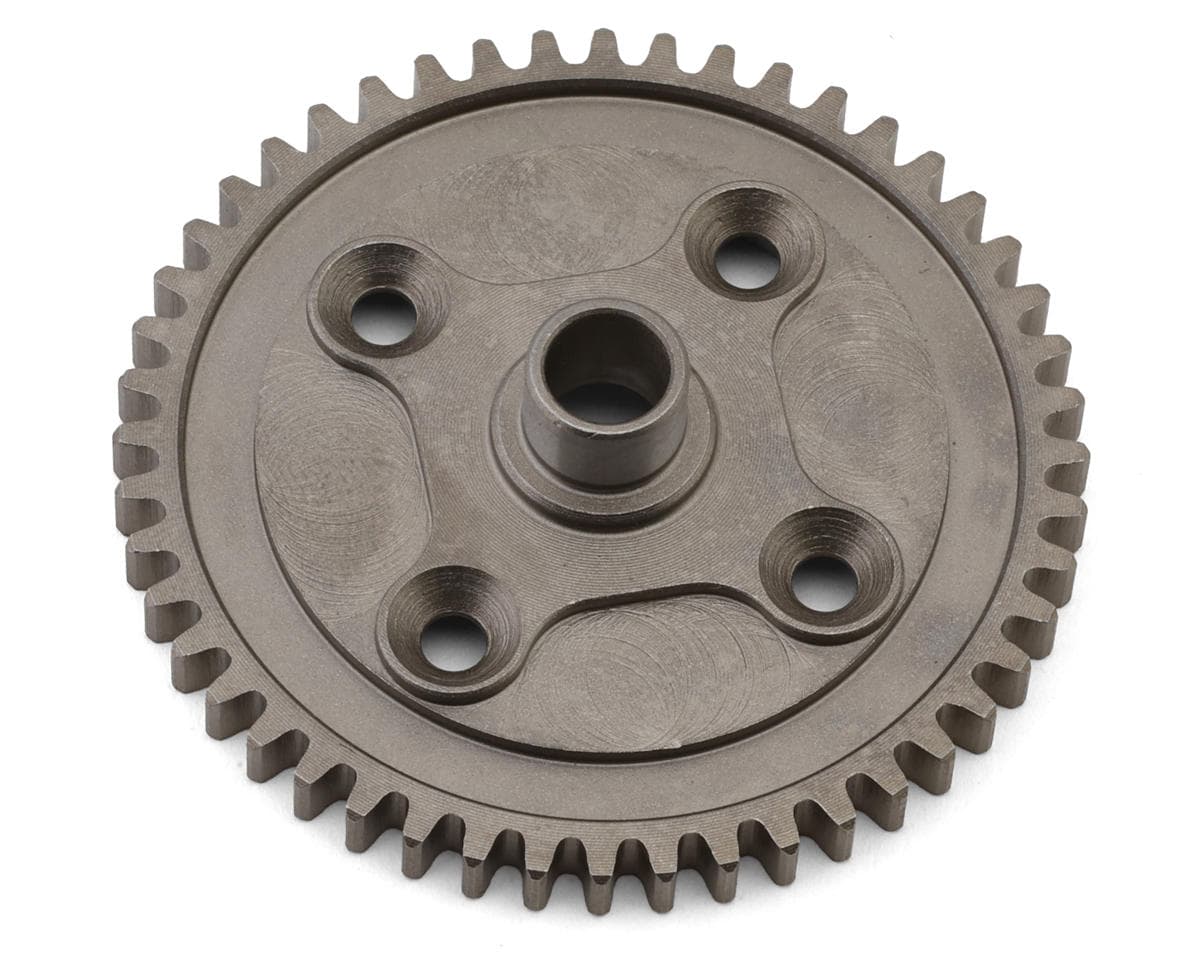 Mugen Seiki MBX8R HTD Spur Gear (48T)