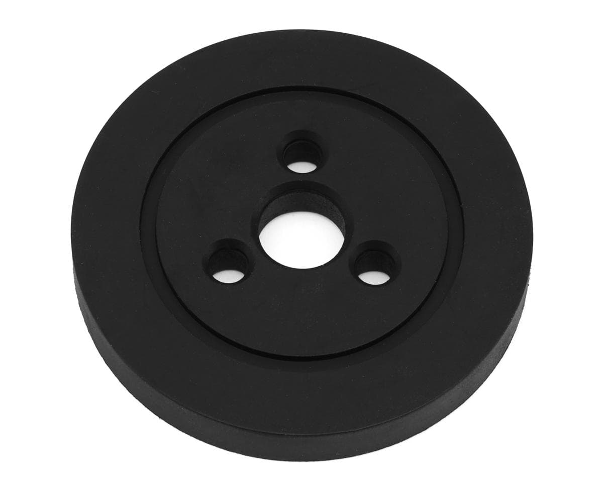 ProTek RC "SureStart" 1/10 & 1/8 On-Road Replacement Rubber Wheel