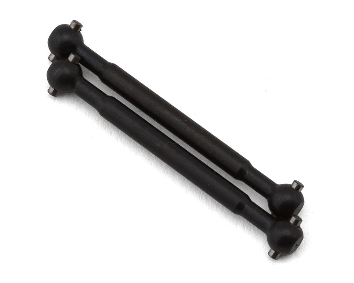 Team Associated RC10 Model 24 Rear Dogbones (2)