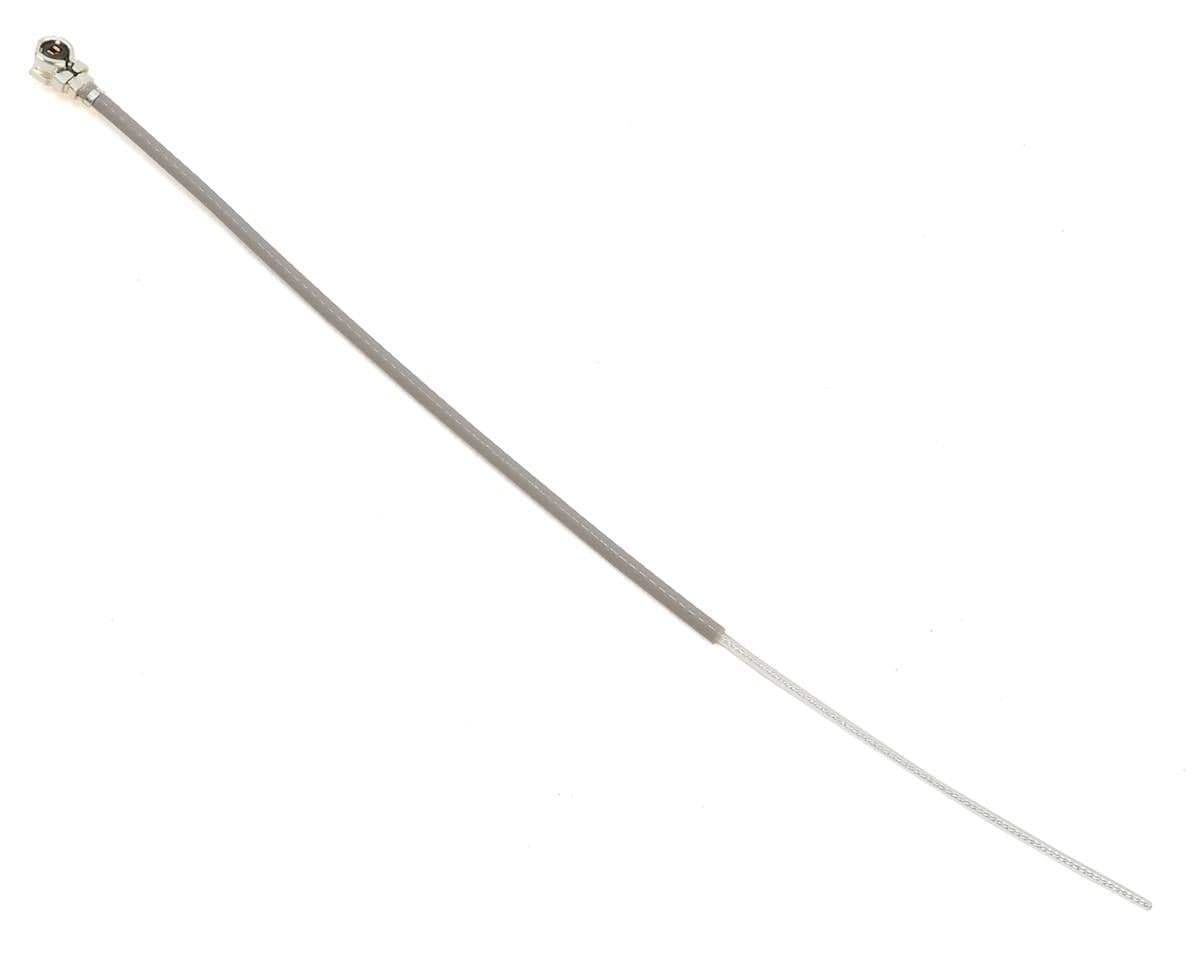 KO Propo KR-415FHD Replacement Coaxial Short Antenna