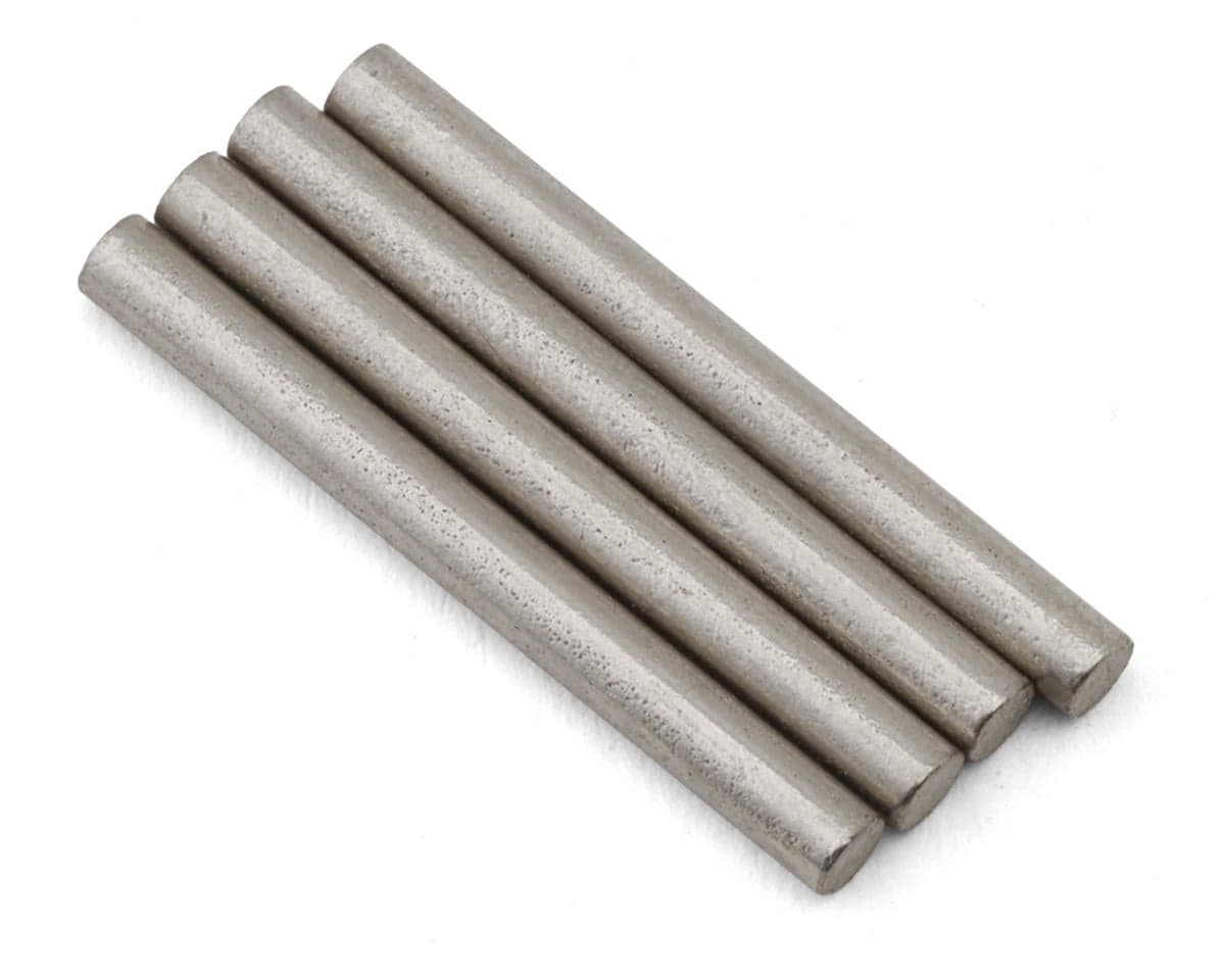 MJX HYPER GO Upper Arm Pivot Pin (4) (14207/14208)