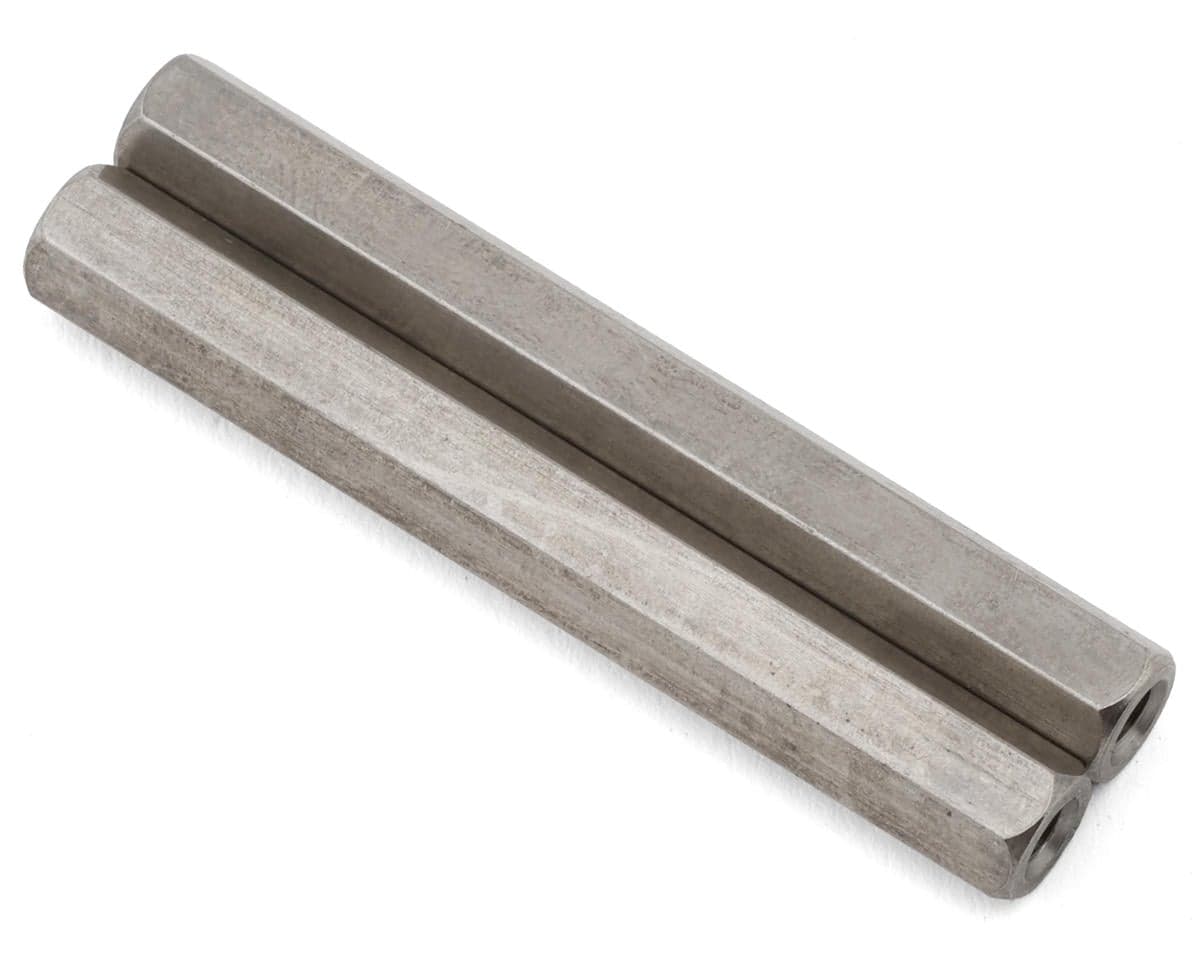 MJX HYPER GO H12P Hinge Pins (2)