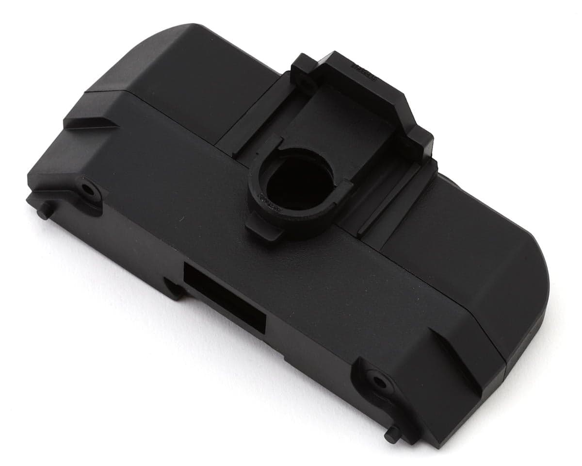 MJX HYPER GO Gearbox Housing (10303/10304/10306)
