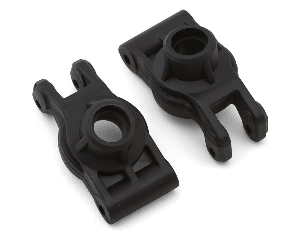 MJX HYPER GO 10210 Rear Hub Carriers (2)