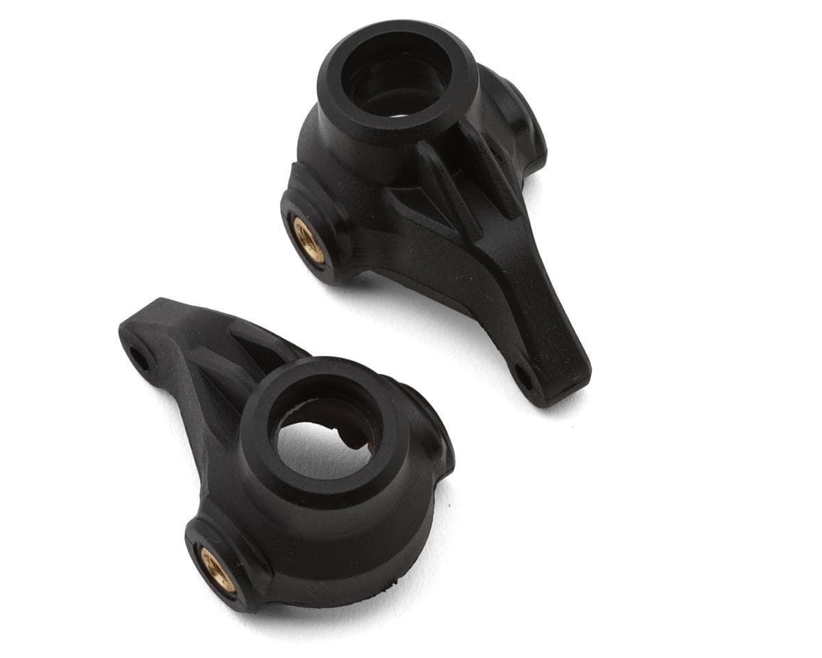MJX HYPER GO Steering Knuckles (2) (10303/10304/10306)