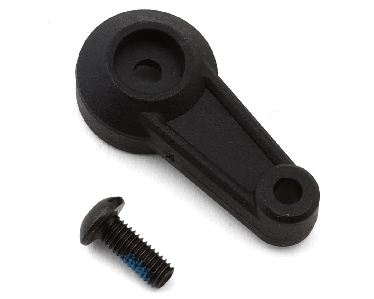 MJX HYPER GO Servo Horn (H12P/H12Y/H12Y+)