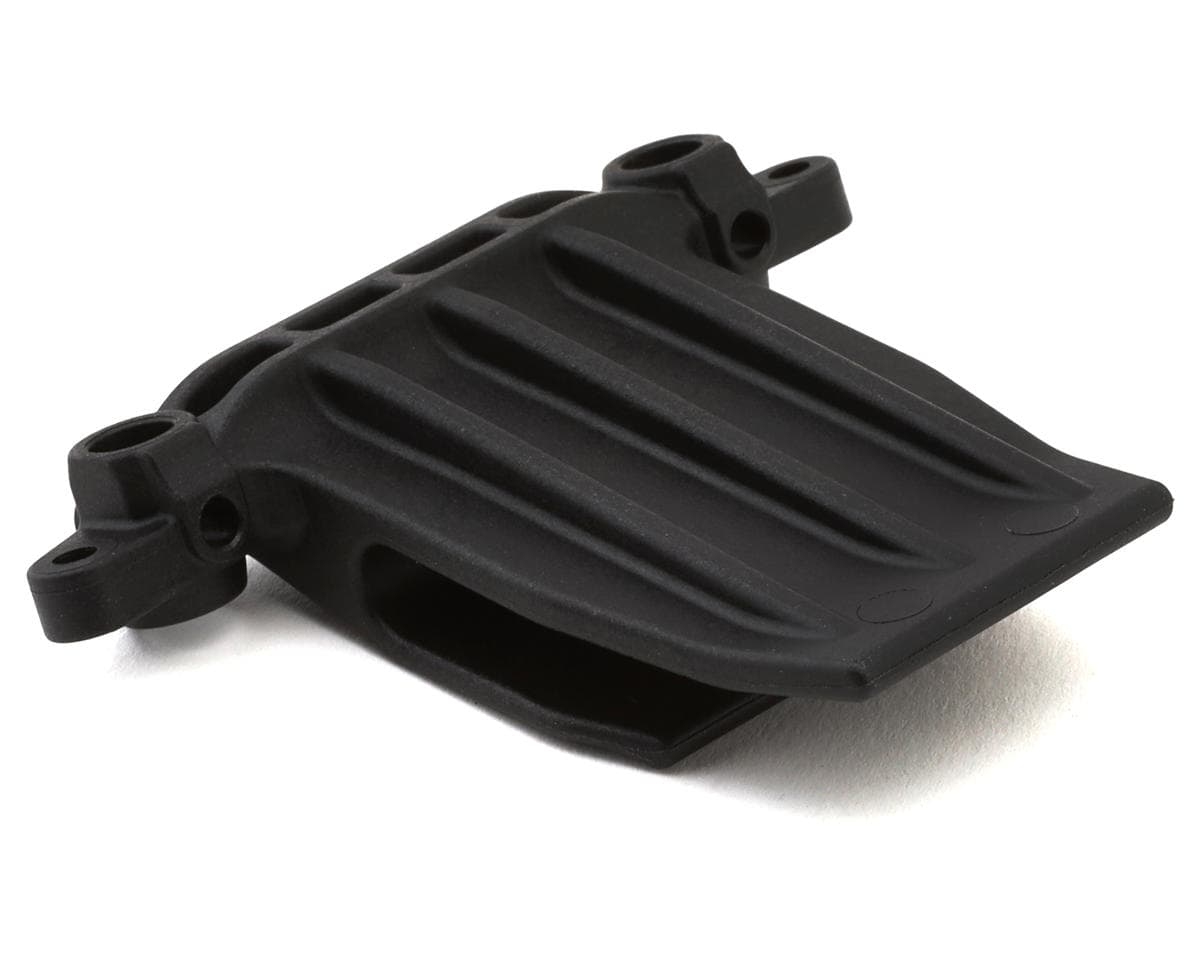 Axial SCX10 III Jeep Cherokee XJ Front Body Mount Latch