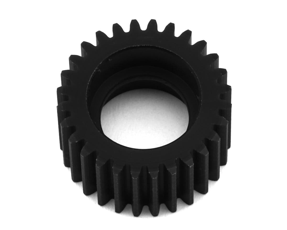 Shibata GRK5-R Idler Gear (28T) (Triple Idler System)