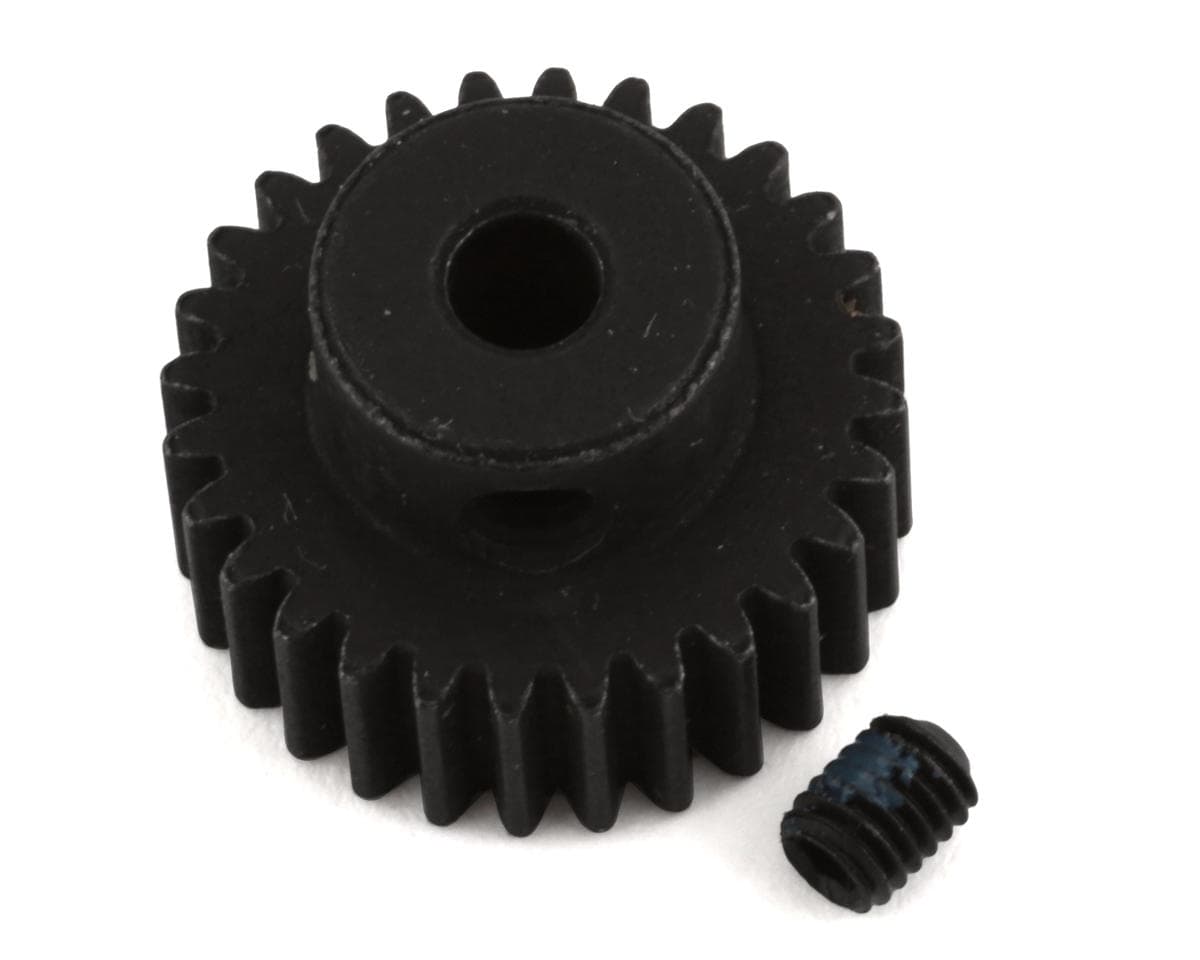 Traxxas 48P Pinion Gear (28T)