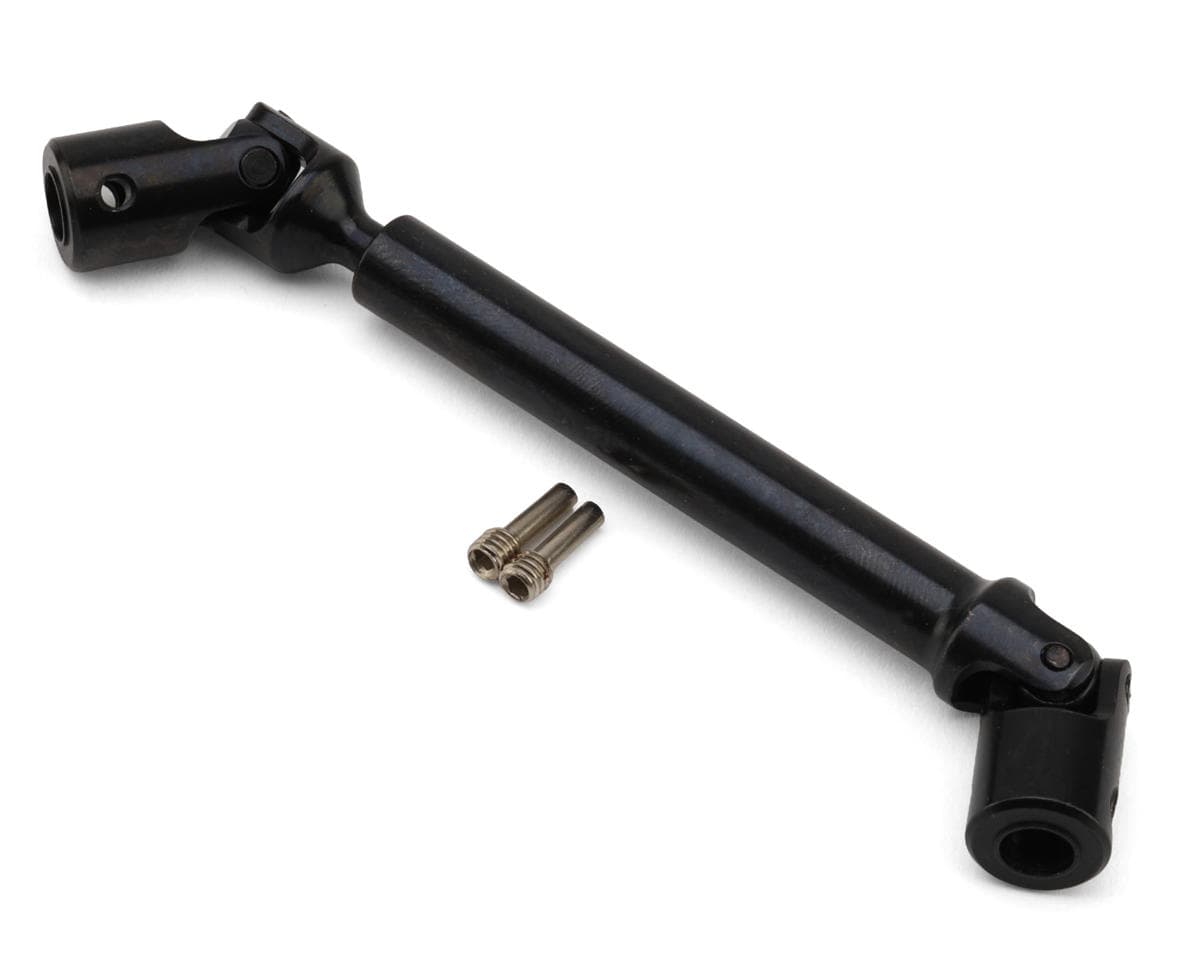 UDI RC Sierra Max Center Driveshaft