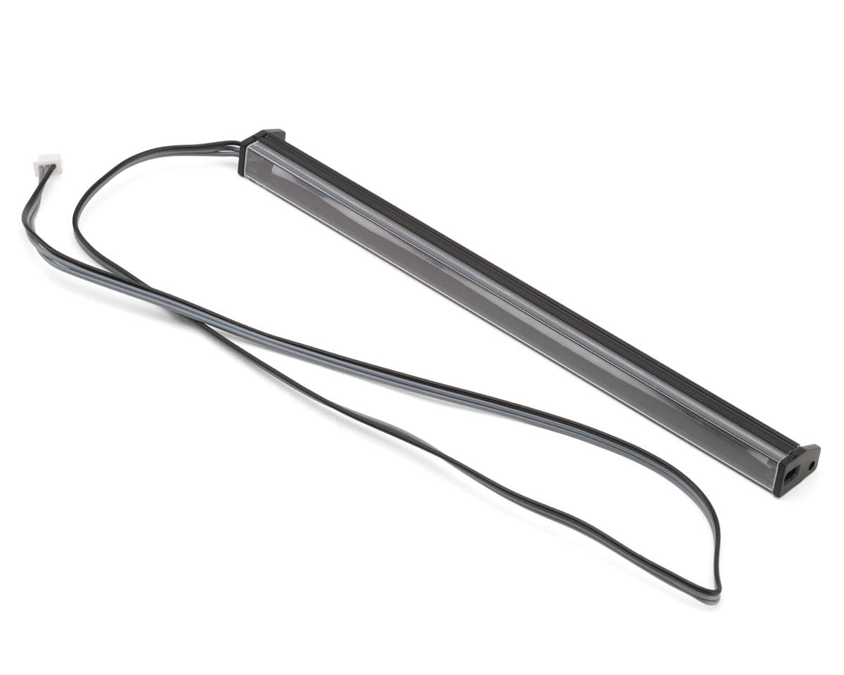 UDI RC Sierra Max Roof LED Light Bar Assembly