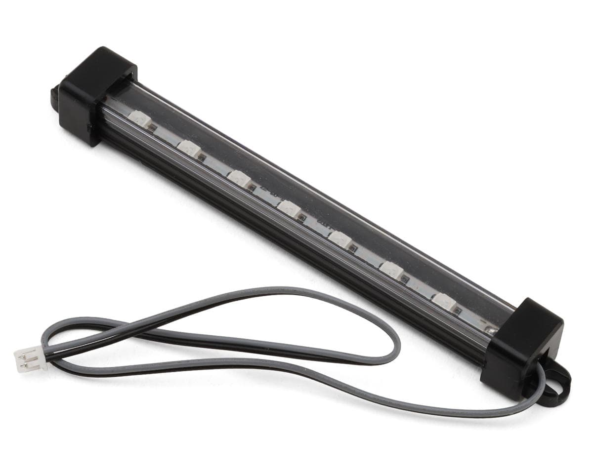 UDI RC Sierra Max Tail LED Light Bar Assembly