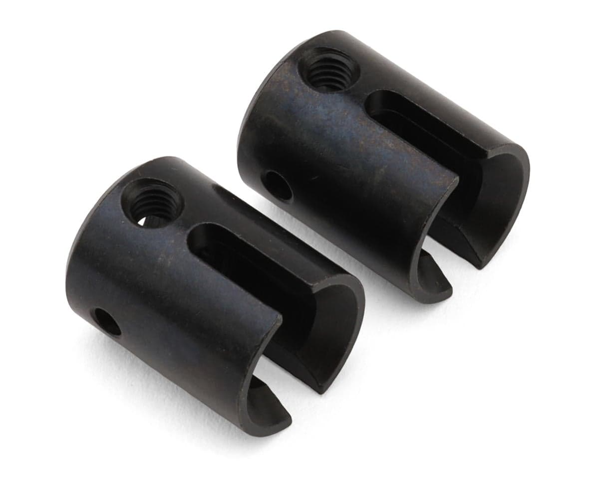 UDI RC Sierra Max Front Differential Drive Cups (2)