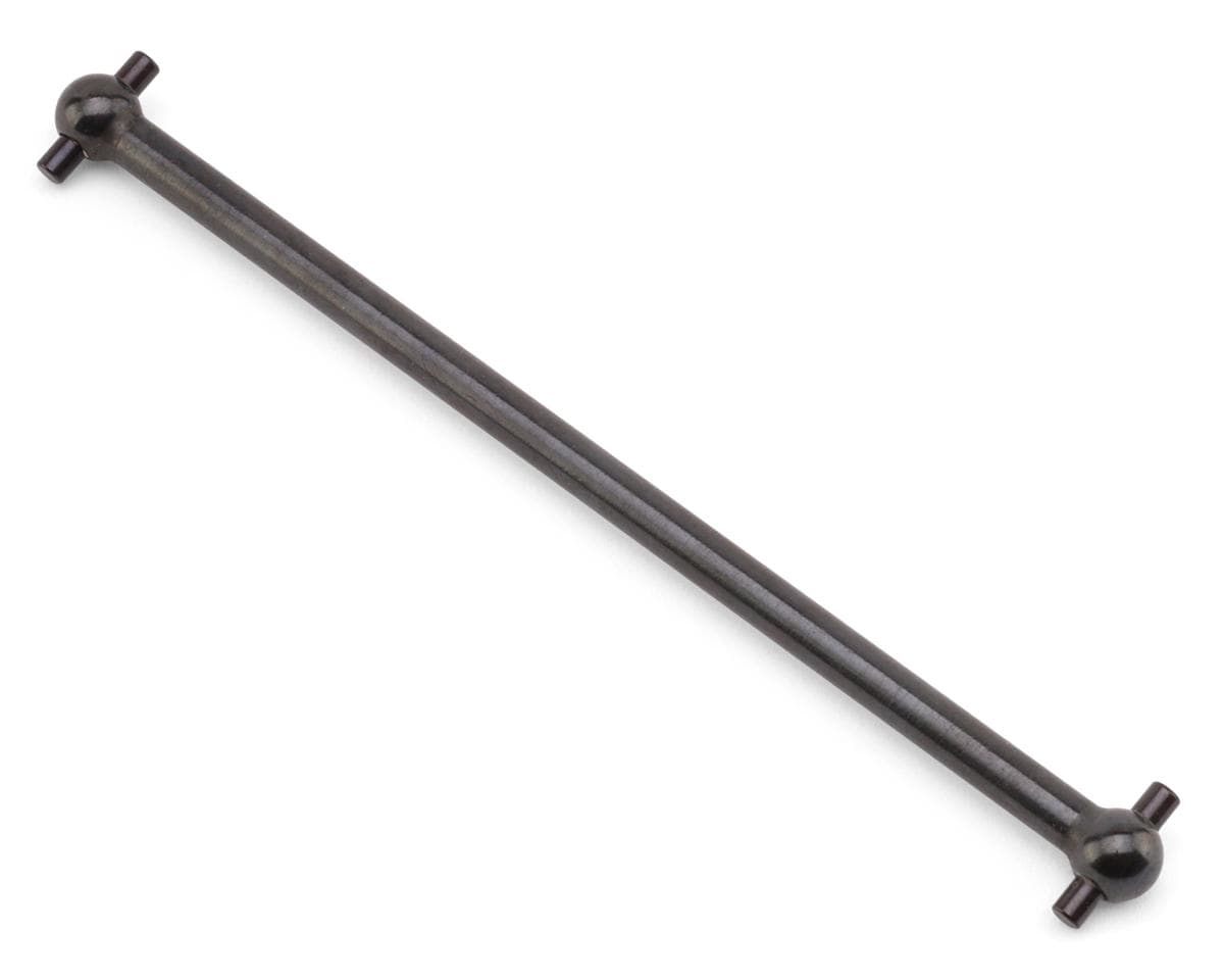 Kyosho MadCrusher/MadForce 114mm Center Swing Drive Shaft