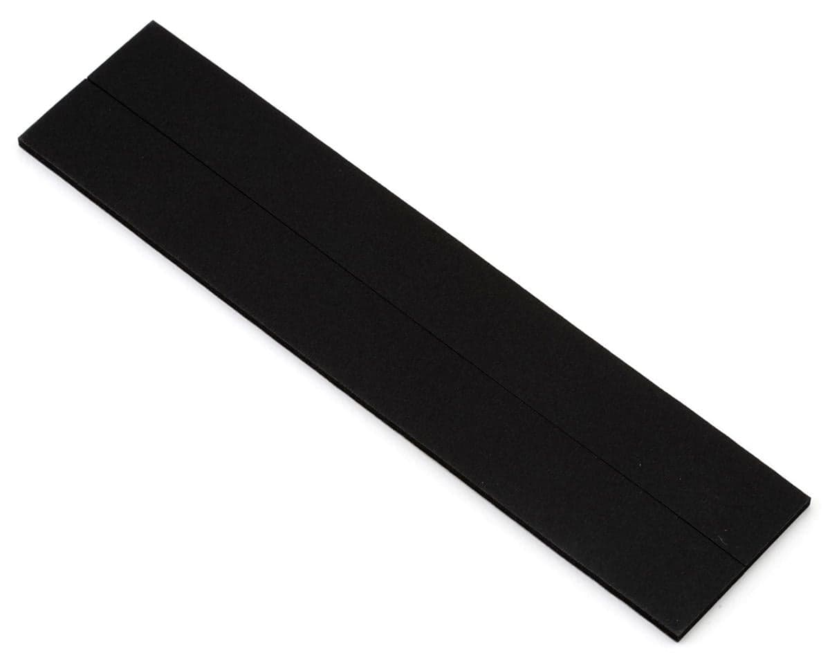 Kyosho Inferno VE Battery Cushion Strip (2.0mm)