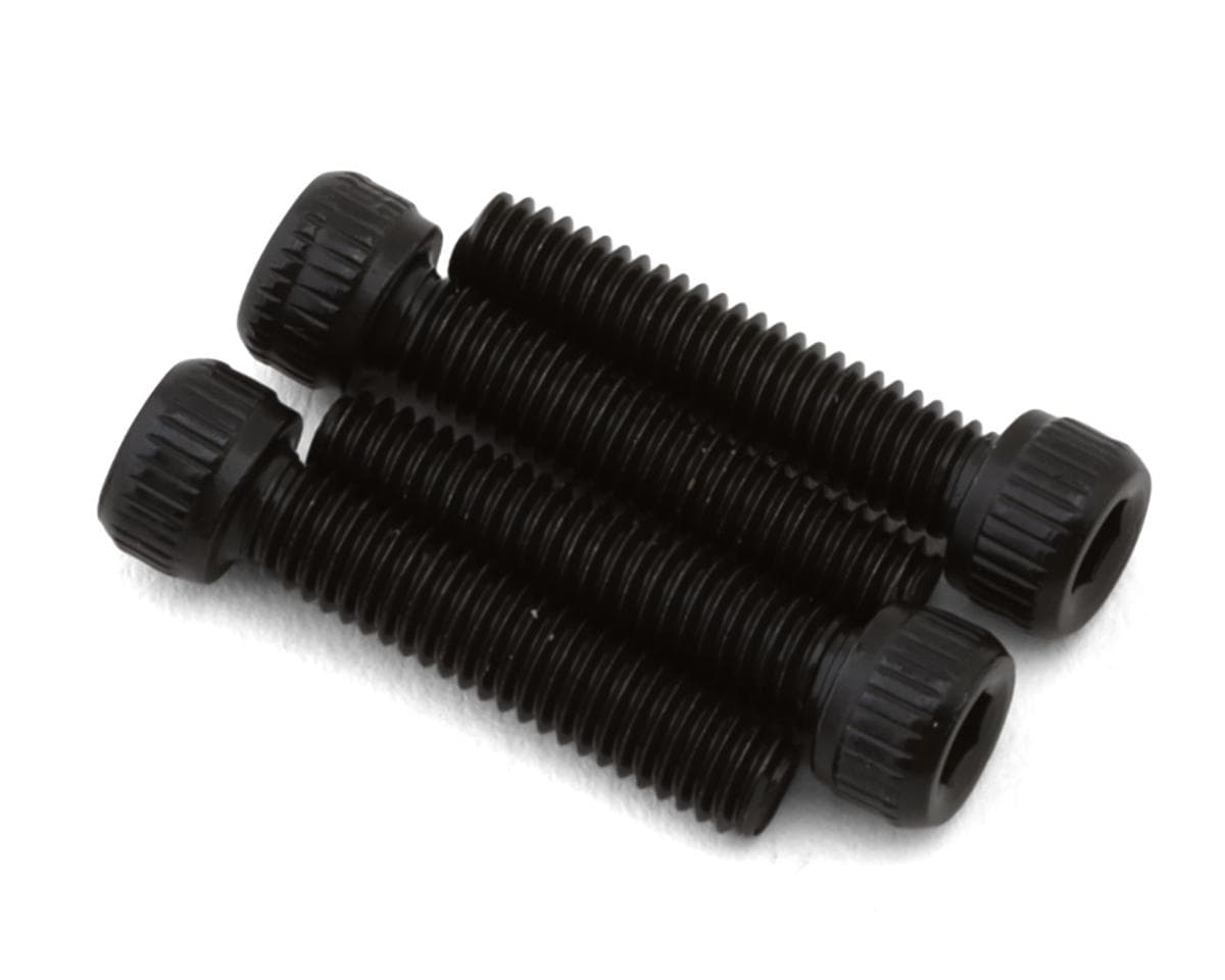 SH Engines 3.5x16mm Cylinder Head Screw (4)
