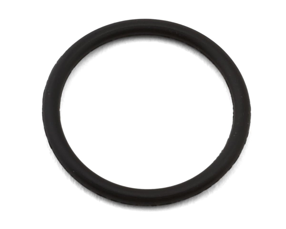 SH Engines 15mm Carburetor O-Ring (1.5mm) (.21 Engines)