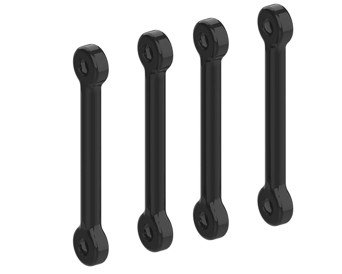 XLPower Stratos 200 Linkage Set